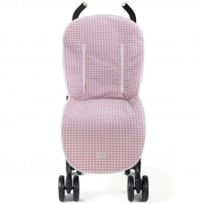 Funda universal Reversible Jacobo Rosa de Uzturre